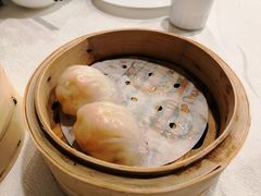 -西苑半岛·中餐厅