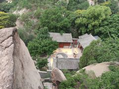 -北京凤凰岭
