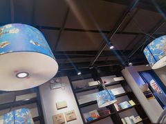 -和府捞面(国金汇店)