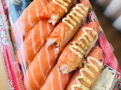 -姬岛生鲜(印象城店)
