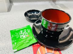 -友壹町寿司(佛山新DNA店)