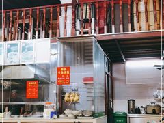 -陈记汤饭(水巷口店)