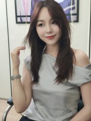 -Fr美发沙龙