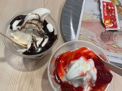 -麦当劳(集美石鼓店)