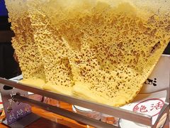 -山河屯铁锅炖(哈西站店)