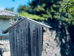 -名古屋城