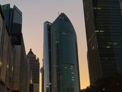 -荟廷·晶萃(陆家嘴尚悦湾店)