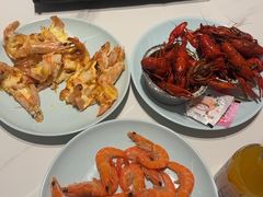 -水之梦(黄浦店)