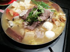 -8锅臭臭锅·正宗台湾小火锅(中心五路店)