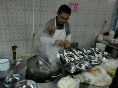 -荣巷小馄饨(荣巷店)