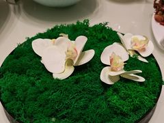 -湖锦酒楼·32年地道湖北菜(光谷店)