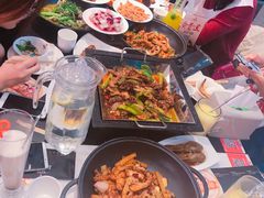 -渝蛙馆(新百店)
