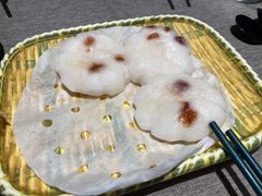 -玉玲珑(陆家嘴店)