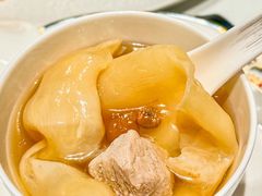 -南海渔村(珠江新城店)