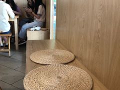-一杯潮茶·专注潮汕茶饮(朝阳庄店)