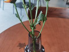 -gaga(北京新中关购物中心店)