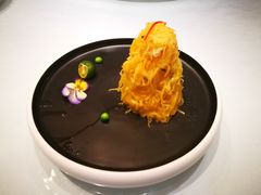 -道道鲜·崇明私房菜(五角场店)