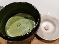 -飛鳥製茶