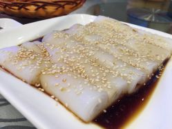 -名宴婚宴专门店·宴会厅(京基100店)
