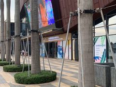 -IBOBI早教·托班·国际家庭互动成长中心(欢乐海岸中心)