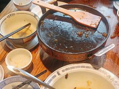 -老雒阳面馆·水席·洛阳菜(王城路店)