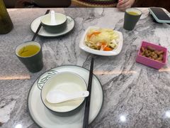 -紫藤园·天目湖大鱼头(南山竹海店)