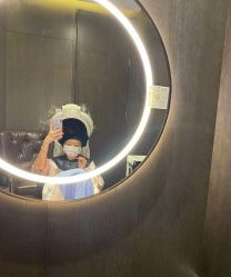 -崇尚GAVIN STYLE臻选