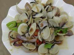 -忆海南海鲜(椰风巷第一市场店)