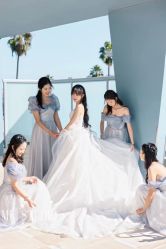 -WECOUTURE高级订制广州