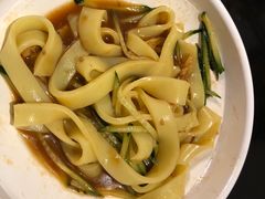 -巴依老爷新疆美食(远洋未来汇购物中心店)