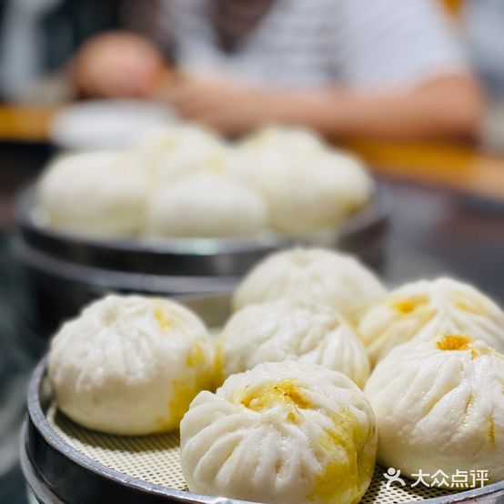 祖传曾羊肉饭店