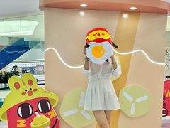-SM城市广场(扬州店)