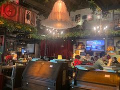 -杂咖zacup(领展中心城店)