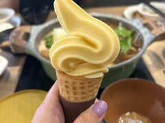 -牛气(将军澳中心店)