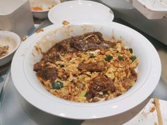 -紫光园(劲松店)