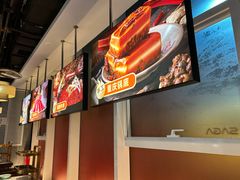 -晓宇重庆火锅(赛格国际购物中心店)