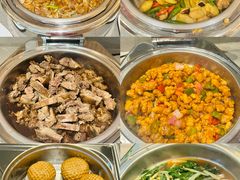 -新美姿美食水疗汇(罗湖口岸店)