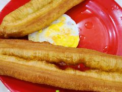 -食为天(贵阳路店)