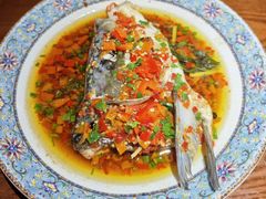 -玉楼东(火车站店)