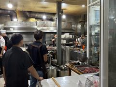 -温江公平红烧兔(总店)