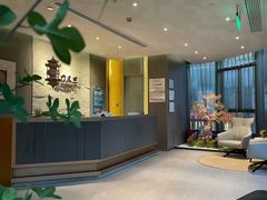 -刀马旦养生中心(时代店)