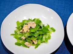 -老吉堂上海本帮菜(工体店)