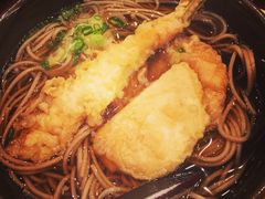 -希望日本料理(保利香槟花园店)