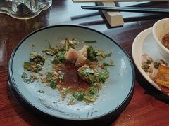 -五稻厨房粤西菜(新闻店)