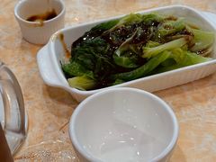 -华辉快餐店(江南西总店)