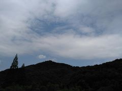 -会稽山峡洞漂流-上青古道