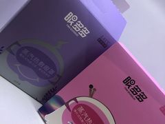 -银泰百货(北京大红门店)