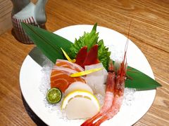 -赤稻·日式料理(禅城店)