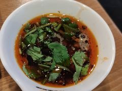 -有家生煎(三里屯店)