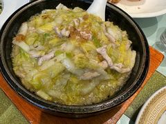 -上海德兴馆(昌里店)